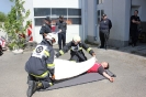 170521_Feuerwehrfest_24