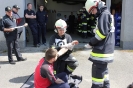 170521_Feuerwehrfest_25