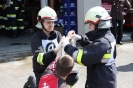 170521_Feuerwehrfest_26