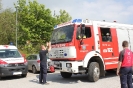 170521_Feuerwehrfest_27