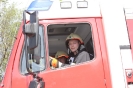 170521_Feuerwehrfest_28