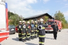 170521_Feuerwehrfest_29