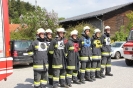 170521_Feuerwehrfest_30