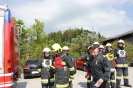 170521_Feuerwehrfest_31