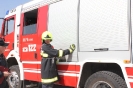 170521_Feuerwehrfest_32