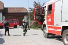 170521_Feuerwehrfest_35