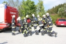 170521_Feuerwehrfest_36