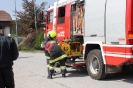 170521_Feuerwehrfest_37