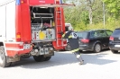 170521_Feuerwehrfest_38