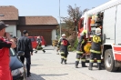 170521_Feuerwehrfest_39