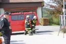 170521_Feuerwehrfest_42