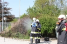 170521_Feuerwehrfest_43