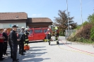 170521_Feuerwehrfest_44
