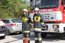 170521_Feuerwehrfest_46
