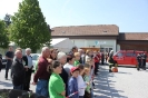 170521_Feuerwehrfest_47