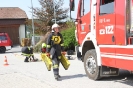 170521_Feuerwehrfest_48