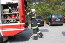 170521_Feuerwehrfest_49