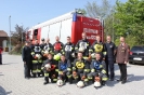 170521_Feuerwehrfest_51