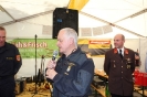 170521_Feuerwehrfest_53