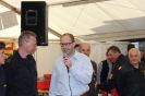 170521_Feuerwehrfest_54
