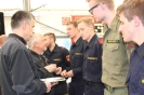 170521_Feuerwehrfest_55