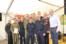 170521_Feuerwehrfest_57