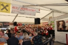 180617_Feuerwehrfest_13