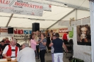 180617_Feuerwehrfest_35