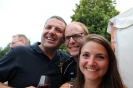 180617_Feuerwehrfest_38