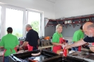 190616_Feuerwehrfest_10
