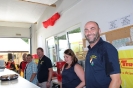 190616_Feuerwehrfest_11