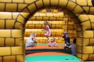 190616_Feuerwehrfest_12