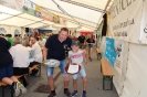 190616_Feuerwehrfest_13