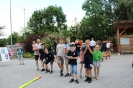 190616_Feuerwehrfest_15