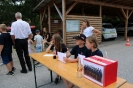 190616_Feuerwehrfest_16