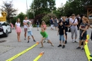 190616_Feuerwehrfest_18