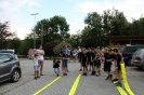 190616_Feuerwehrfest_19