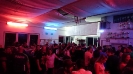 190616_Feuerwehrfest_1