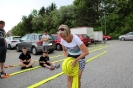 190616_Feuerwehrfest_24