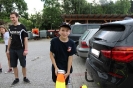 190616_Feuerwehrfest_26