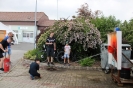 190616_Feuerwehrfest_27