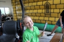 190616_Feuerwehrfest_29