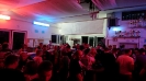 190616_Feuerwehrfest_2