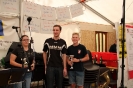 190616_Feuerwehrfest_32