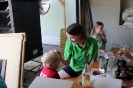 190616_Feuerwehrfest_33