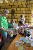 190616_Feuerwehrfest_35