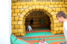 190616_Feuerwehrfest_38
