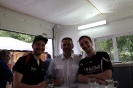 190616_Feuerwehrfest_39
