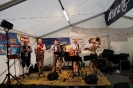 190616_Feuerwehrfest_40