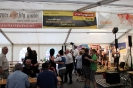 190616_Feuerwehrfest_41